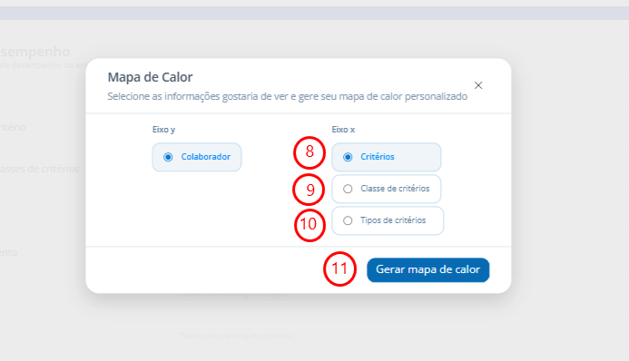 Imagem 4 (2).png