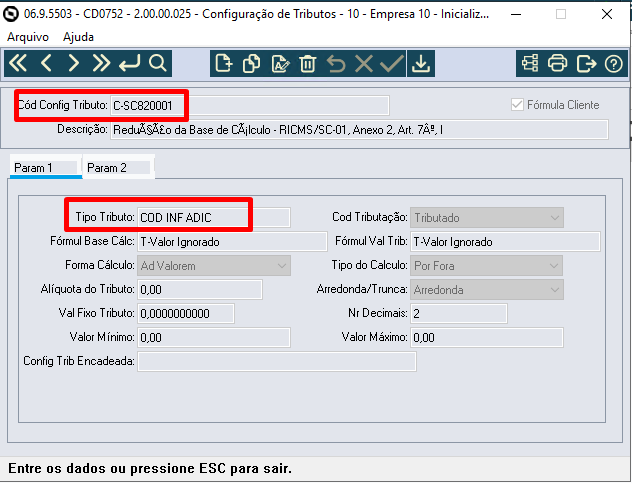 CD0752_2.png