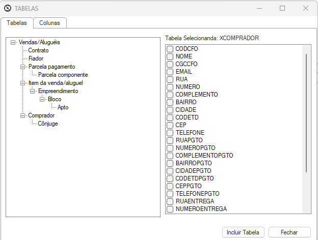 Tabelas_Colunas.png