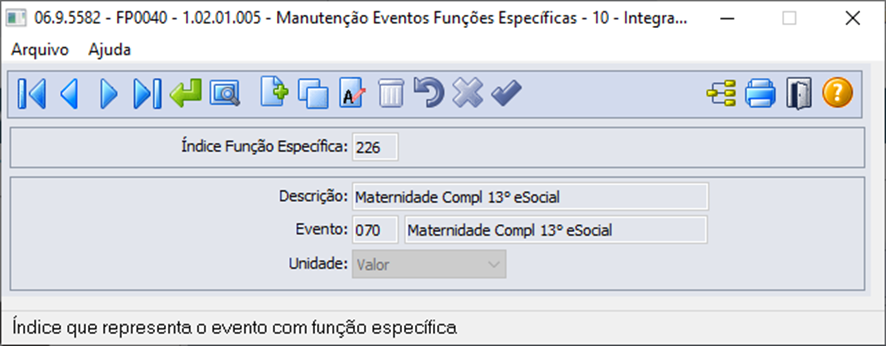 Licenca maternidade2.png