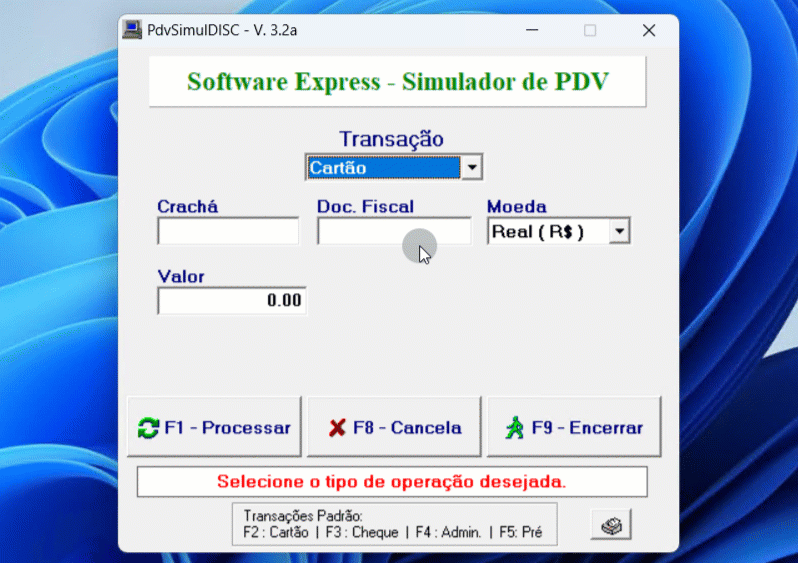 habilitar-tls-fiserv.gif