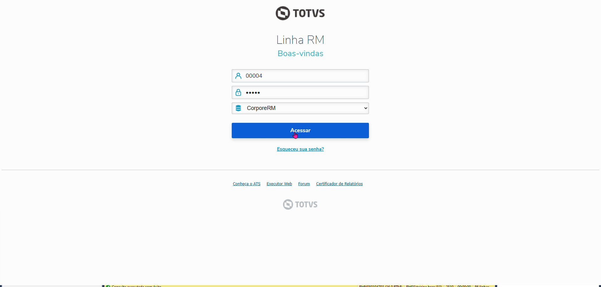 Portal RH - Contexto (Coligada e Chapa).gif