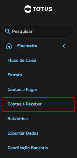 CR 01.png