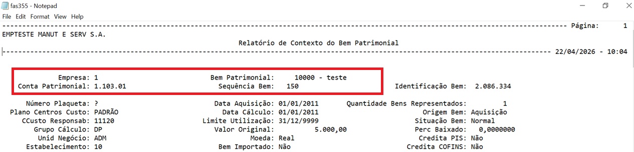 ufn717-contexto-bem.jpg