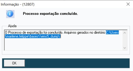 ufn717-proc-concluído.jpg