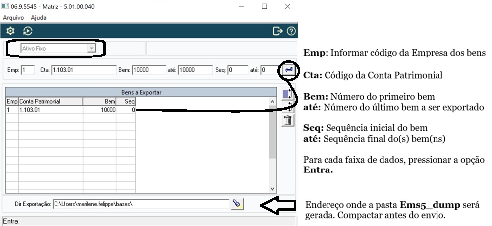 ufn717-explica.jpg
