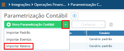 rateio_planilha.png