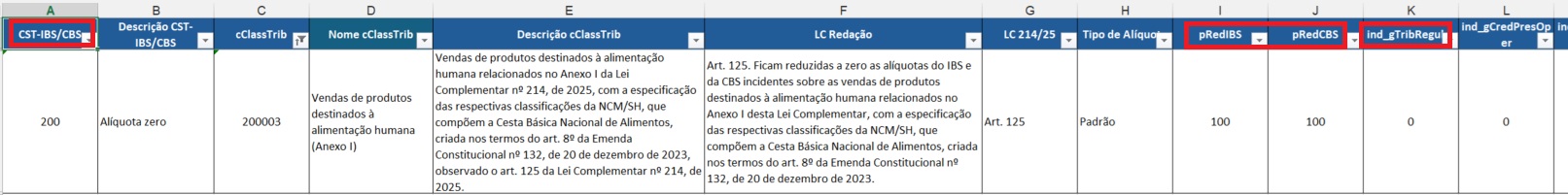 cClassTrib_200003.png