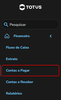 CP 01.png