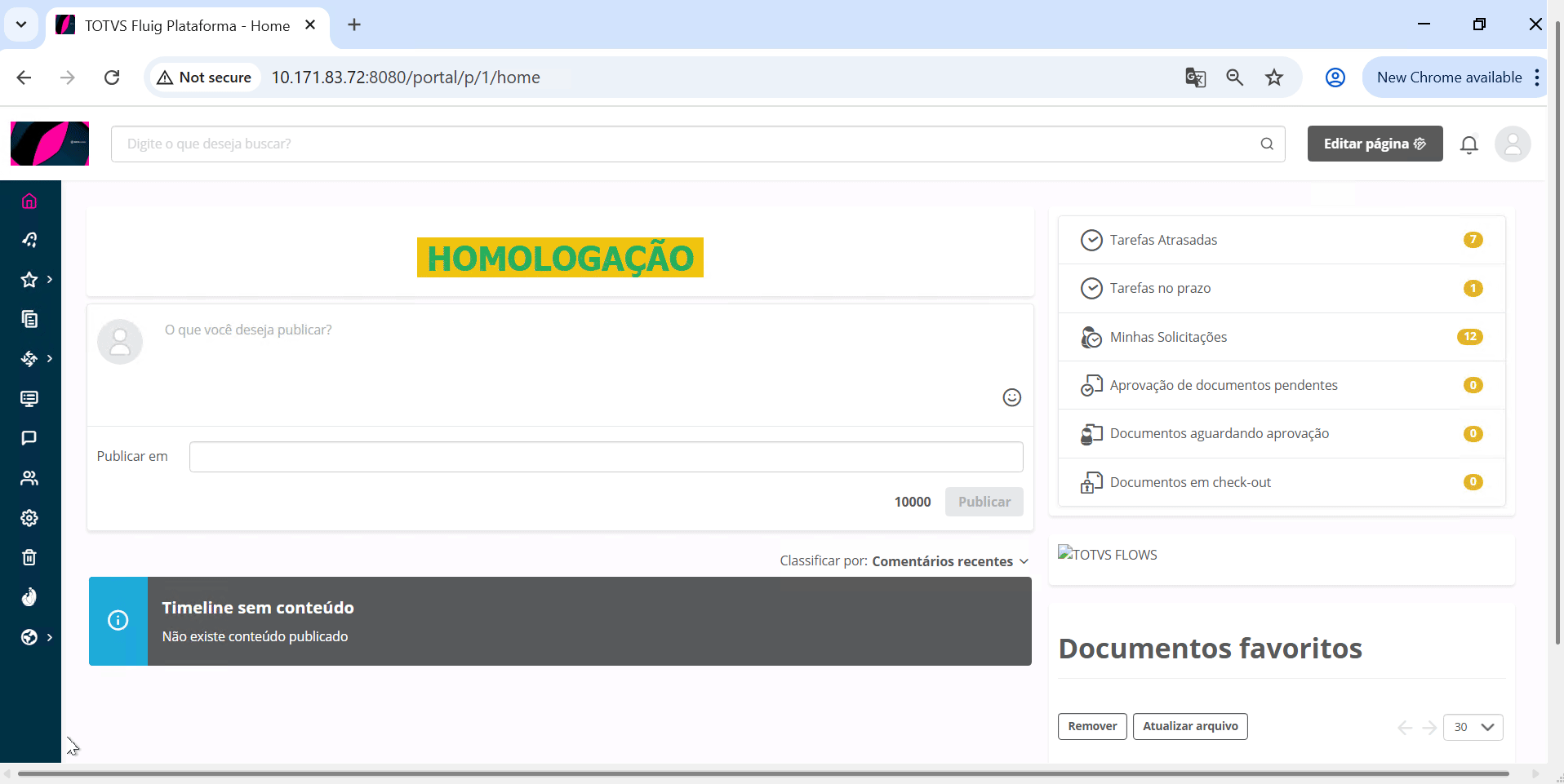 mstsc_ARG5S4D8d3.gif