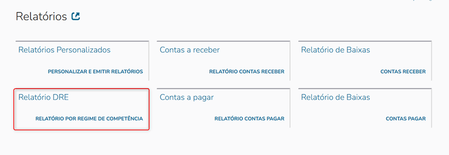 DRE 02.png