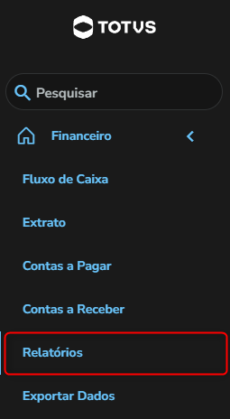 DRE 01.png
