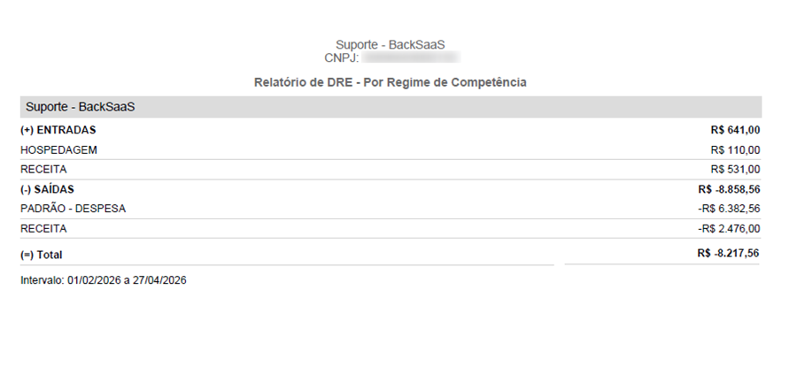 DRE 07.png
