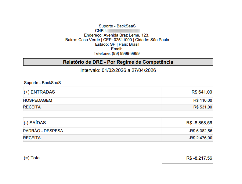 DRE 08.png