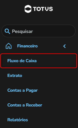 FC 01.png