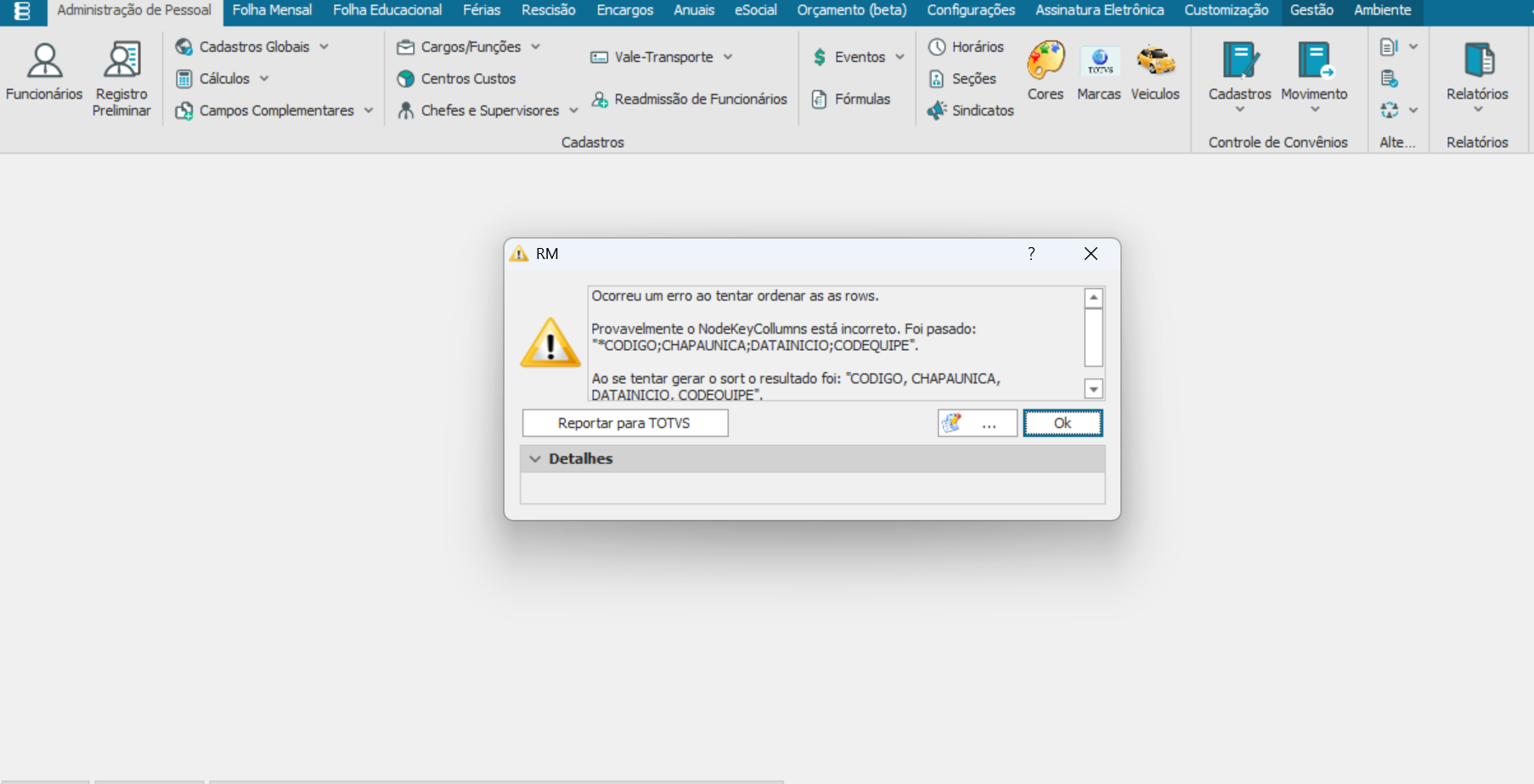 Captura de tela 2026-04-27 143722.png