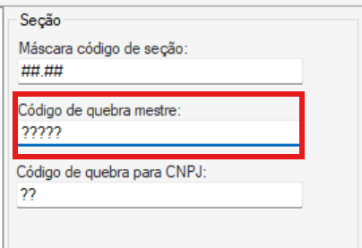Captura de tela 2026-04-27 145357.png
