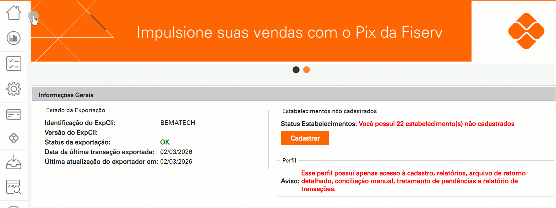 vincular-codigo-estabelecimento.gif