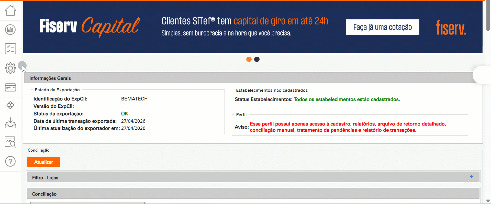 incluir-codigo-estabelecimento.gif