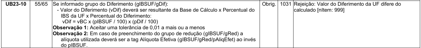 Rej 1031.png