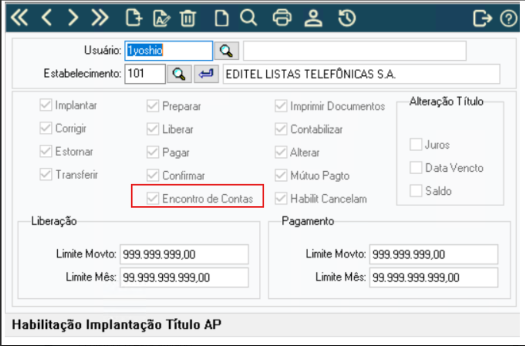 telaPrograma.png