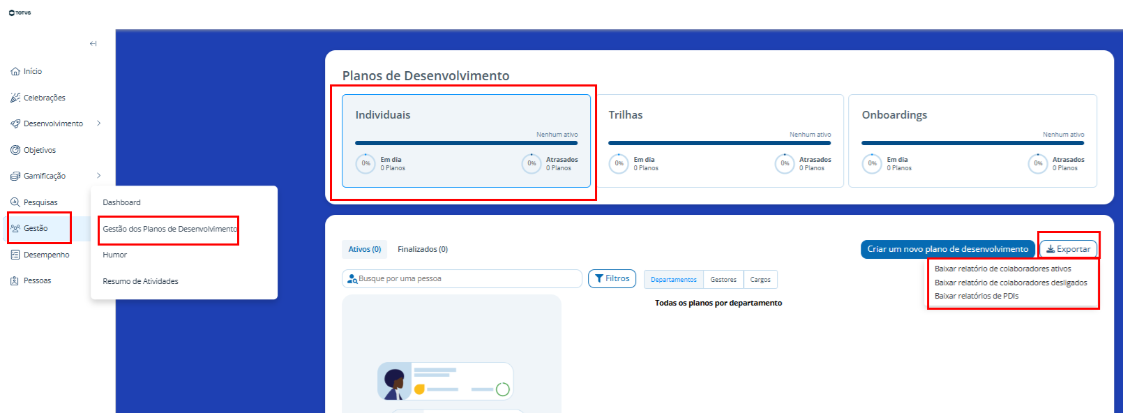 Imagem 1 (4).png