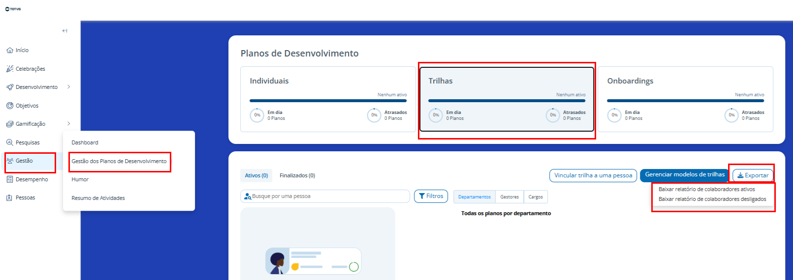 Imagem 3 (3).png