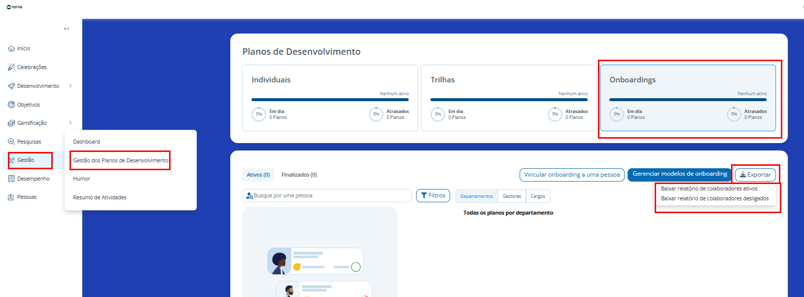 Imagem 5 (2).png
