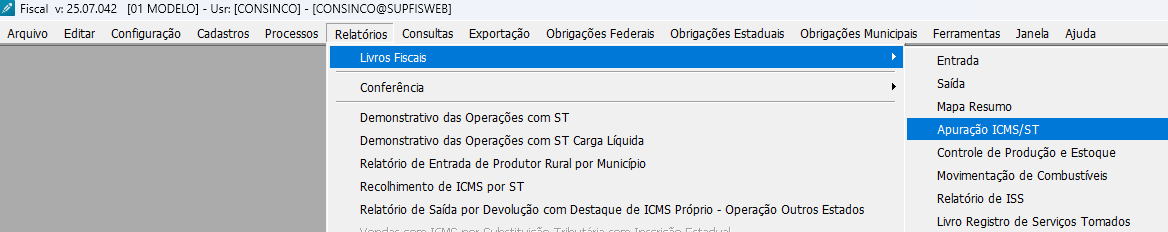 Caminho.png