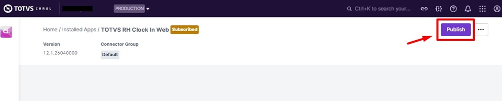 PublicarWeb.jpg