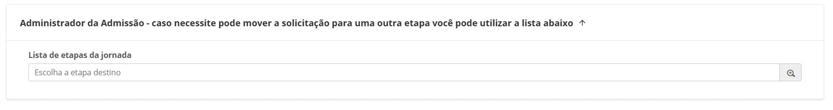 mstsc_qANQ5qSZHI.png