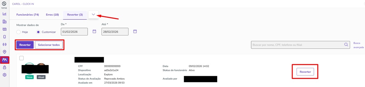 Sem título.jpg
