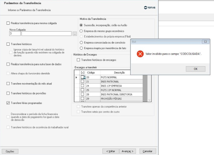 Captura de tela 2026-05-04 110538.png