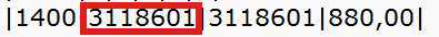 Captura de tela 2026-05-04 175718.png