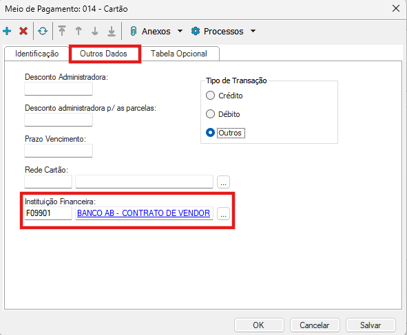 Captura de tela 2026-05-06 105239.png