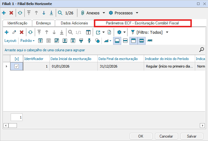 Captura de tela 2026-05-06 145243.png