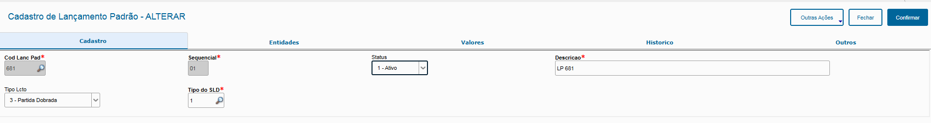 Captura de tela 2026-05-06 144346.png