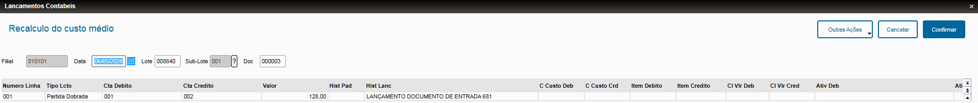 Captura de tela 2026-05-06 145122.png