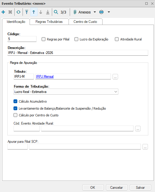 Captura de tela 2026-05-06 155457.png