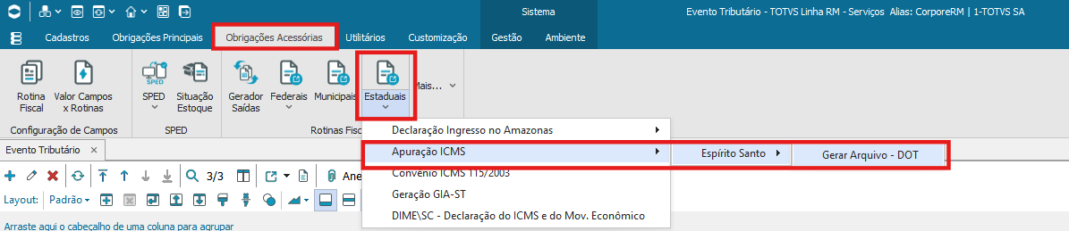 Captura de tela 2026-05-06 162914.png