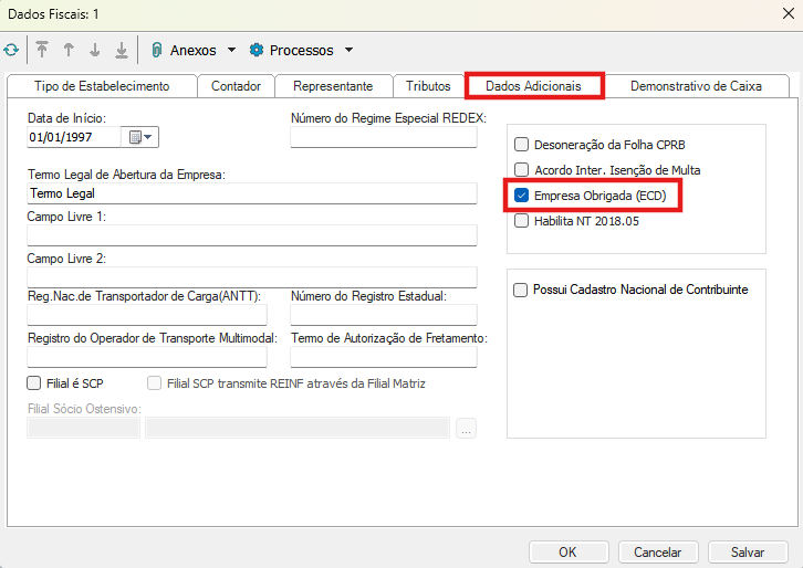 Captura de tela 2026-05-06 163524.png