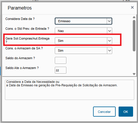 Captura de tela 2026-05-07 153217.png