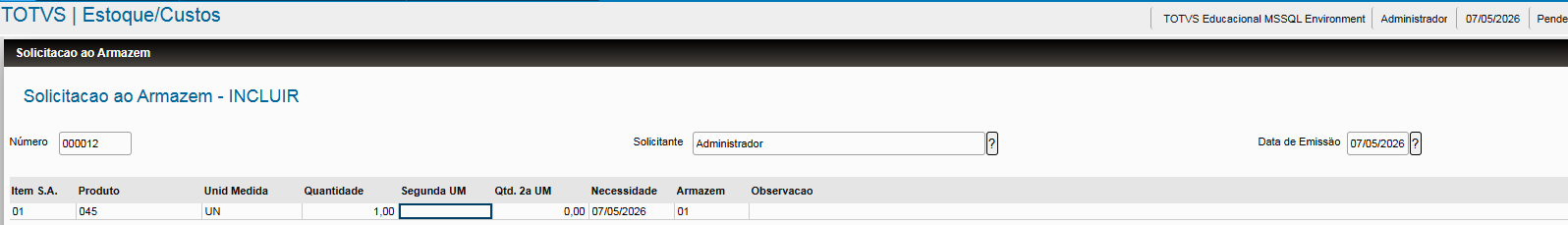 Captura de tela 2026-05-07 153455.png
