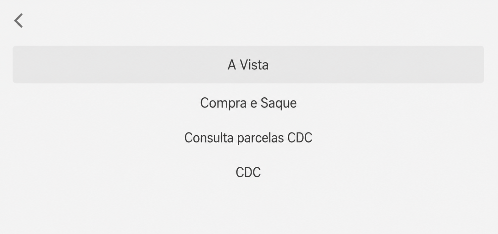 erro