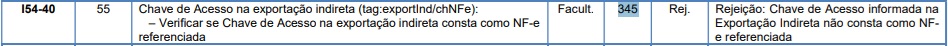 rejeicao345.jpg