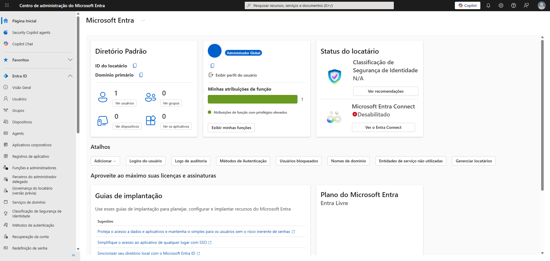 Captura de tela 2026-05-12 131312.png