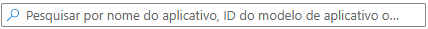 Captura de tela 2026-05-12 131411.png
