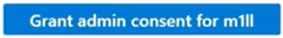 Captura de tela 2026-05-12 131634.png