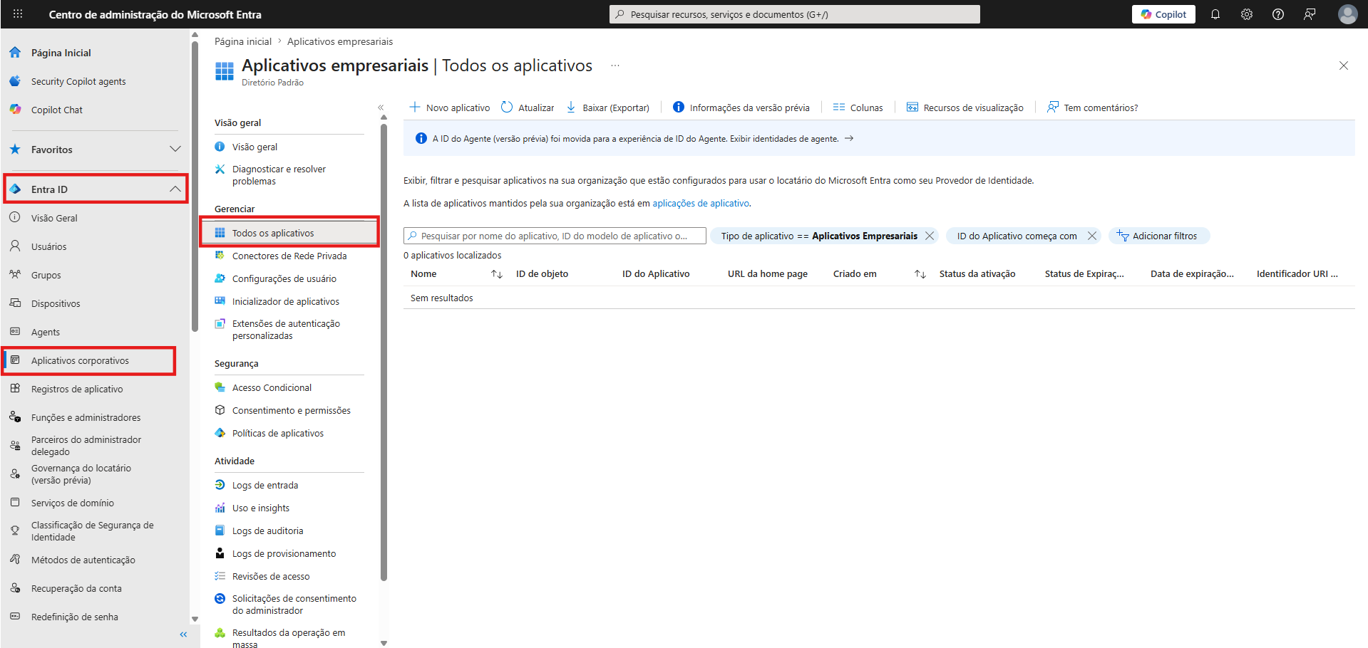 Captura de tela 2026-05-12 131353.png