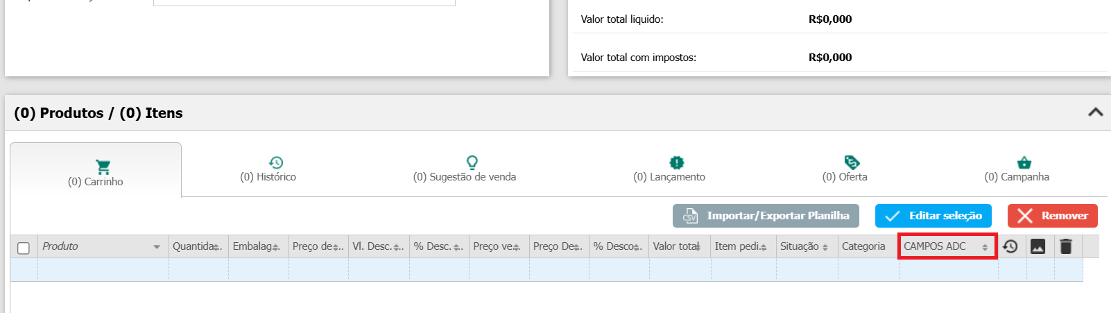 CAMPO-ADC-8.png